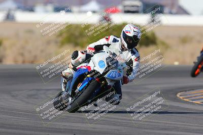 media/Nov-25-2023-TrackXperience (Sat) [[85467fd52f]]/Level 1/Session 2 (Turn 4)/